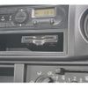 hino dutro 2017 CFJ1696817 image 32