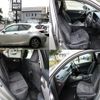 lexus ct 2018 CFJ1737300 image 5