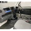 suzuki carry-truck 2013 -SUZUKI 【石川 480ｷ2622】--Carry Truck DA16T-112094---SUZUKI 【石川 480ｷ2622】--Carry Truck DA16T-112094- image 5