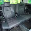 toyota alphard 2019 quick_quick_AYH30W_AYH30-0087974 image 10