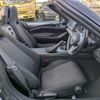 mazda roadster 2020 quick_quick_5BA-ND5RC_ND5RC-500859 image 14