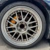 nissan fairlady-z 2002 quick_quick_UA-Z33_Z33-000907 image 10