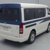 toyota hiace-wagon 2013 quick_quick_CBA-TRH214W_TRH214-0032220 image 2