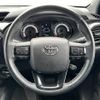 toyota hilux 2019 -TOYOTA--Hilux QDF-GUN125--GUN125-3912225---TOYOTA--Hilux QDF-GUN125--GUN125-3912225- image 24