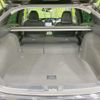 toyota prius 2019 CFJ1726846 image 11