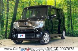 honda n-box 2012 -HONDA--N BOX DBA-JF1--JF1-1053101---HONDA--N BOX DBA-JF1--JF1-1053101-