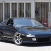 toyota mr2 1995 7fc7b7a3dfdfa80dbf7ed43e7782873f image 1