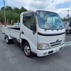 toyota dyna-truck 2008 GOO_NET_EXCHANGE_0401987A30250513W002 image 3