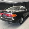 toyota celica 1989 -TOYOTA--Celica E-ST183---0001088---TOYOTA--Celica E-ST183---0001088- image 6