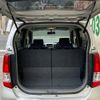 suzuki wagon-r 2010 quick_quick_DBA-MH23S_MH23S-393055 image 11