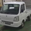 suzuki carry-truck 2015 -SUZUKI--Carry Truck DA16T-223164---SUZUKI--Carry Truck DA16T-223164- image 7