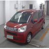 daihatsu move 2022 quick_quick_5BA-LA150S_LA150S-2128307 image 1