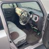 suzuki alto-lapin 2014 -SUZUKI--Alto Lapin DBA-HE22S--HE22S-832541---SUZUKI--Alto Lapin DBA-HE22S--HE22S-832541- image 3