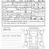 suzuki hustler 2023 CFJ1843499 image 21