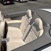 volvo c70 2011 -VOLVO 【広島 338ﾘ8739】--Volvo C70 MB5254--BJ117583---VOLVO 【広島 338ﾘ8739】--Volvo C70 MB5254--BJ117583- image 9