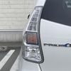 toyota prius-α 2011 -TOYOTA--Prius α DAA-ZVW41W--ZVW41-3010368---TOYOTA--Prius α DAA-ZVW41W--ZVW41-3010368- image 10