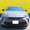 toyota toyota-others 2023 CFJ1673350 image 19
