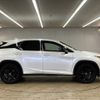 lexus rx 2018 quick_quick_DBA-AGL20W_AGL20-0011361 image 16