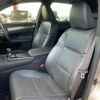 lexus gs 2014 CFJ1782230 image 14