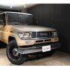 toyota land-cruiser-prado 1994 CFJ1786474 image 1