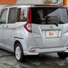toyota roomy 2017 -TOYOTA--Roomy DBA-M900A--M900A-0133082---TOYOTA--Roomy DBA-M900A--M900A-0133082- image 15