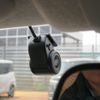 daihatsu boon 2019 -DAIHATSU--Boon 5BA-M710S--M710S-0003682---DAIHATSU--Boon 5BA-M710S--M710S-0003682- image 21