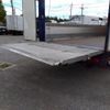 isuzu forward 2016 CFJ1803714 image 13