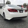 toyota crown 2014 -TOYOTA--Crown DAA-AWS210--AWS210-6058634---TOYOTA--Crown DAA-AWS210--AWS210-6058634- image 3