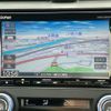 honda civic 2018 CFJ1631888 image 10