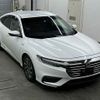 honda insight 2019 -HONDA--Insight ZE4-1100283---HONDA--Insight ZE4-1100283- image 1