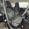 jeep renegade 2020 CFJ1692619 image 5