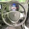 suzuki hustler 2015 -SUZUKI--Hustler DBA-MR31S--MR31S-270411---SUZUKI--Hustler DBA-MR31S--MR31S-270411- image 12