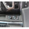 toyota vellfire 2020 -TOYOTA--Vellfire DAA-AYH30W--AYH30-0097776---TOYOTA--Vellfire DAA-AYH30W--AYH30-0097776- image 4