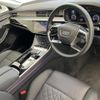 audi a8 2024 quick_quick_3AA-F8CZSF_WAUZZZF84PN014556 image 9
