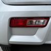 suzuki alto 2016 CFJ1736923 image 43