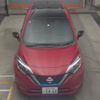 nissan note 2019 -NISSAN 【越谷 500ｿ5460】--Note HE12--257021---NISSAN 【越谷 500ｿ5460】--Note HE12--257021- image 7