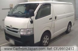 toyota hiace-van 2018 quick_quick_QDF-KDH201V_KDH201-0235360