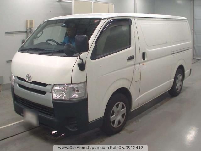 toyota hiace-van 2018 quick_quick_QDF-KDH201V_KDH201-0235360 image 1