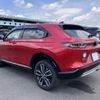 honda vezel 2021 quick_quick_6AA-RV6_RV6-1007564 image 2