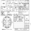 honda n-box 2015 -HONDA--N BOX JF1-1635078---HONDA--N BOX JF1-1635078- image 3