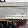 isuzu elf-truck 2005 GOO_NET_EXCHANGE_0404589A30250722W005 image 12