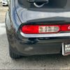 nissan cube 2013 -NISSAN 【大宮 503ﾎ8906】--Cube Z12--253673---NISSAN 【大宮 503ﾎ8906】--Cube Z12--253673- image 7