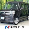 suzuki spacia 2018 -SUZUKI--Spacia DAA-MK53S--MK53S-124218---SUZUKI--Spacia DAA-MK53S--MK53S-124218- image 1