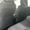 toyota prius 2016 -TOYOTA--Prius DAA-ZVW51--ZVW51-8010852---TOYOTA--Prius DAA-ZVW51--ZVW51-8010852- image 8