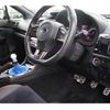 subaru wrx 2017 CFJ9852480 image 18