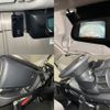 toyota hiace-van 2018 -TOYOTA--Hiace Van CBF-TRH200Kｶｲ--TRH200-0282477---TOYOTA--Hiace Van CBF-TRH200Kｶｲ--TRH200-0282477- image 24