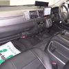 toyota hiace-wagon 2013 -TOYOTA 【京都 302ﾏ9803】--Hiace Wagon TRH214W-0033334---TOYOTA 【京都 302ﾏ9803】--Hiace Wagon TRH214W-0033334- image 5