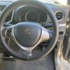 suzuki wagon-r 2013 CFJ1658450 image 6