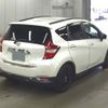 nissan note 2020 quick_quick_DAA-HE12_HE12-321375 image 2