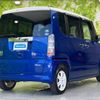 honda n-box 2015 quick_quick_DBA-JF1_JF1-1615083 image 3